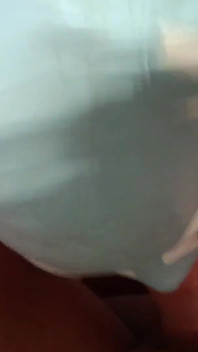23 Minutes of MILF Sucking Cock and Cumming in Her Mouth