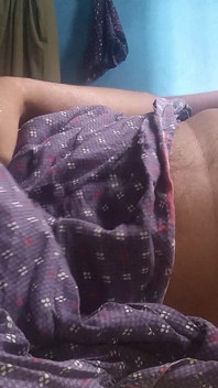 Desi Gay