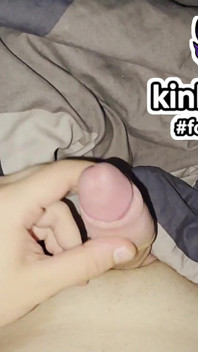 Lil Tease