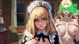 Tuan Saya Fucked Tuan Saya Menggunakan Saya Seperti Pelacur - Hardcore XXX Dijana Dengan AI
