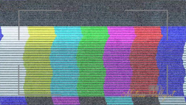 Mxtress Valleycat: 두 명의 흑인 대물 자지에게 따먹히는 거유 밀프