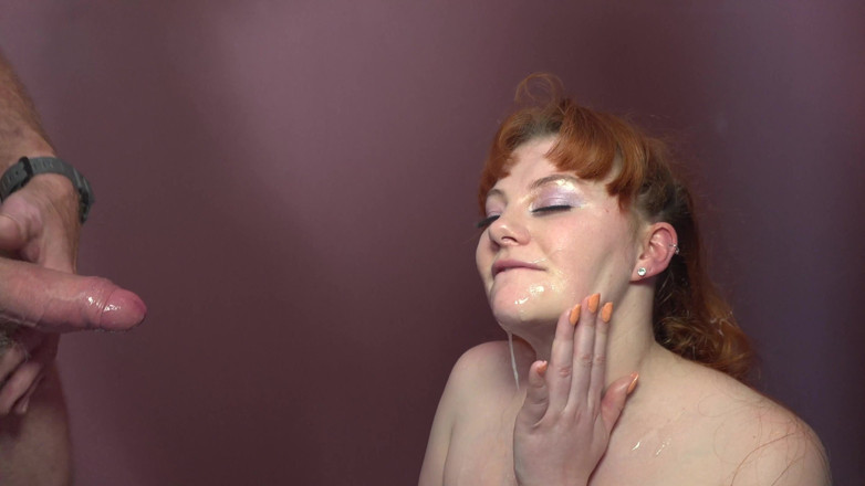 XBANGING: Banging Bare: Kasey X anglická dívka cestuje do Belgie