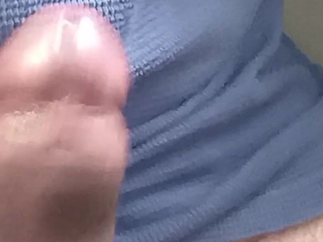 Huge Fat Cock Dumping Loads (Zip rider)