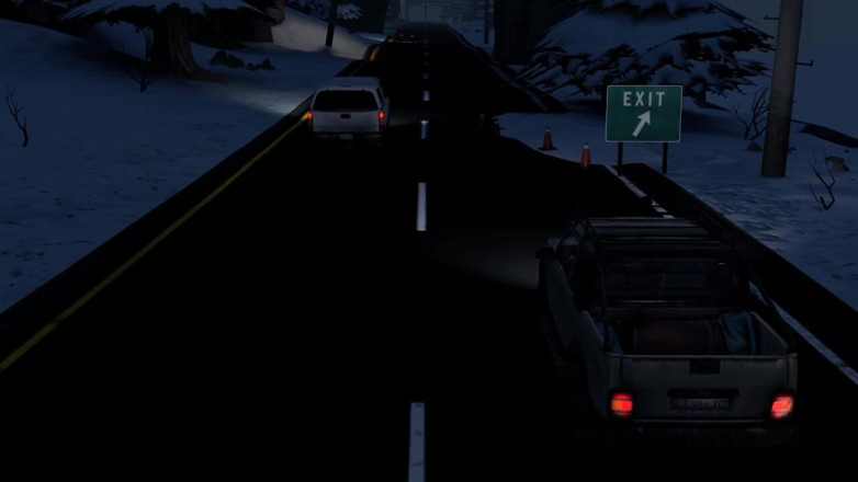 Johannes Gaming: Nyl animations part 5