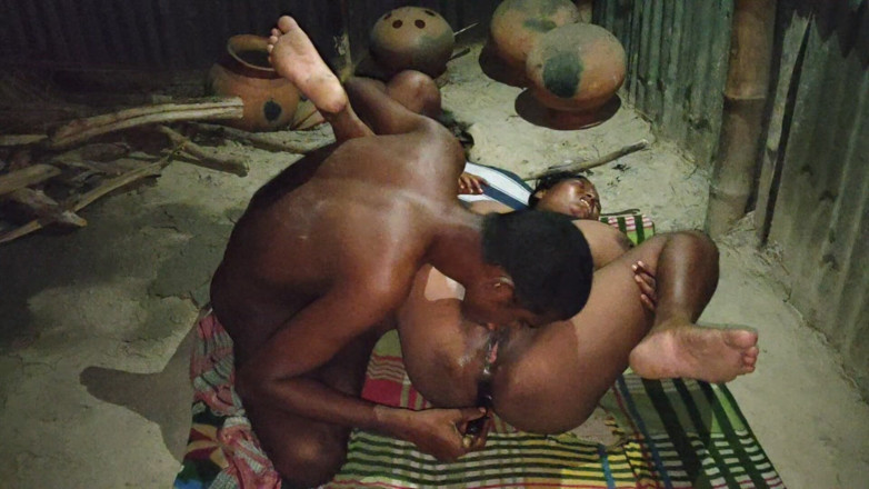 Sexyrani327: Bhabhi Ko Baigon Se Chudai Ki Big Ass