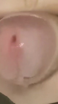 Masturbation Solo