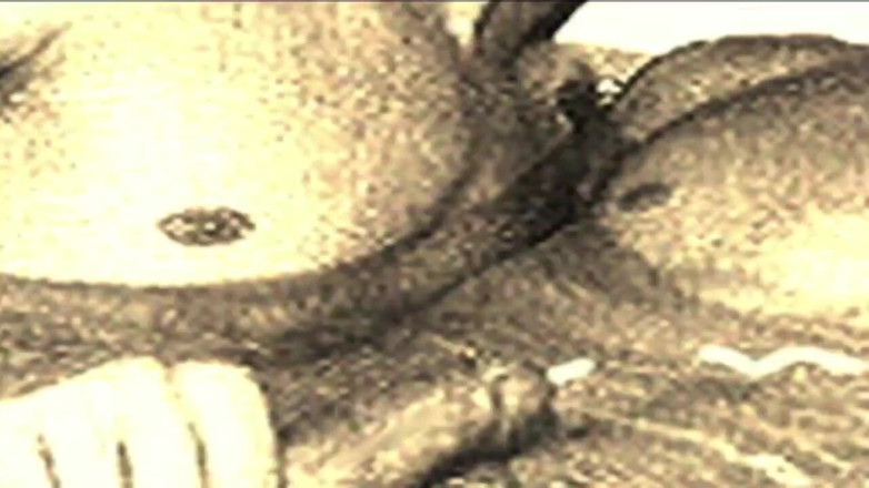 RedCam Productions: Femme de maison excitée