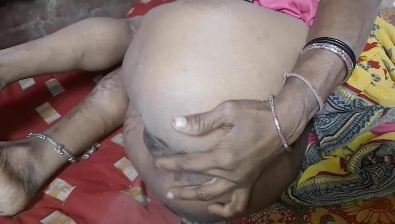 Deshi girl 9: Deshi Moment soukromá čas speciální indická žena