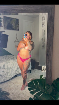 Do You Like the Tan Lines?