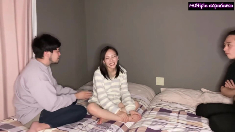 THAT'S WHAT SHE SAID: 아시아 천사 27201
