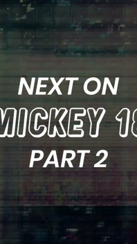 Mickey’s Innocence Just Hit a Wall