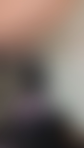 Locked due to age restriction