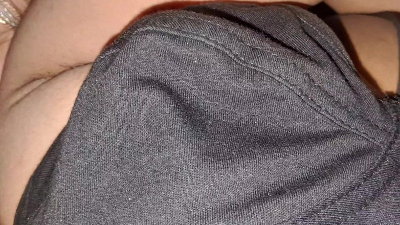 Bhabi: Indische hausfrau, stiefbruder neues video
