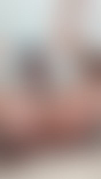 Locked due to age restriction