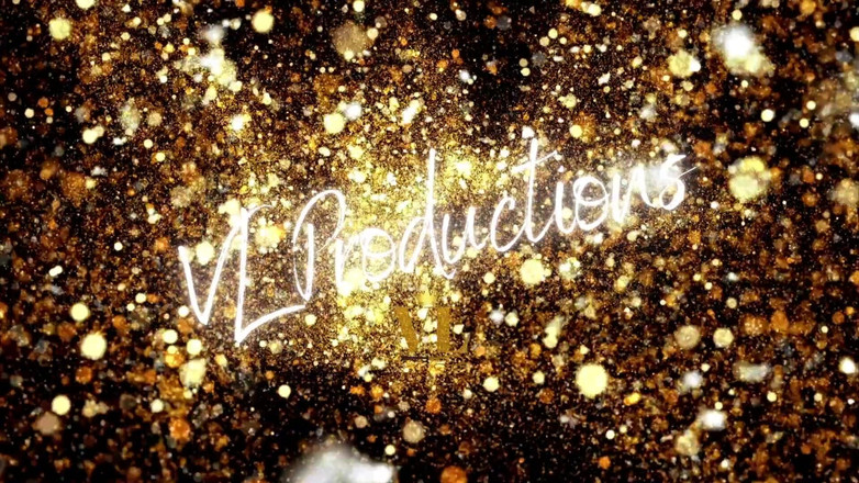 Vivienne l'Amour: Vivienne l'amour - Farti una puttana anale