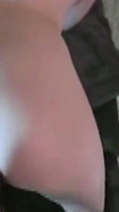 Master of porn: La Azafata Folló En Su Casa
