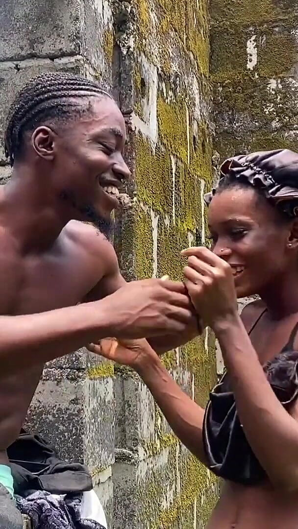 Xxx69bang: Assista-me Foder Na Minha Buceta Da Minha Meia-irmã