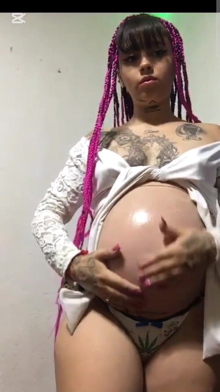 Dalyla: ジャイアントベリー