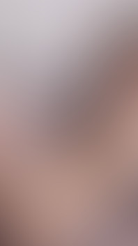 My Step Sisters Sex Tape - S13:e1