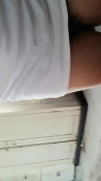 Me Exibo Bien Caliente Pues Me Encanta