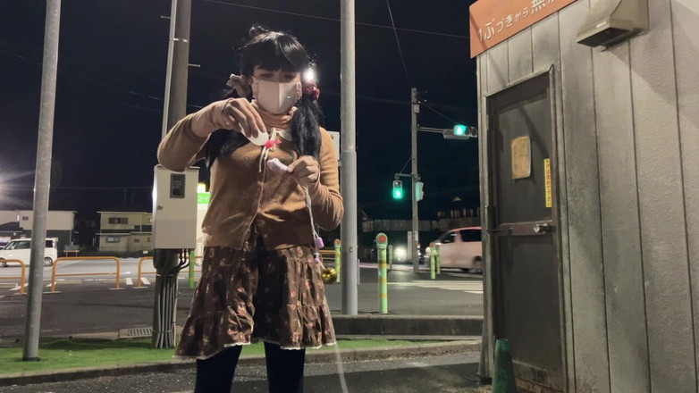 megu2002: Instrucción del entrenador No6 exposición a la masturbación en el...