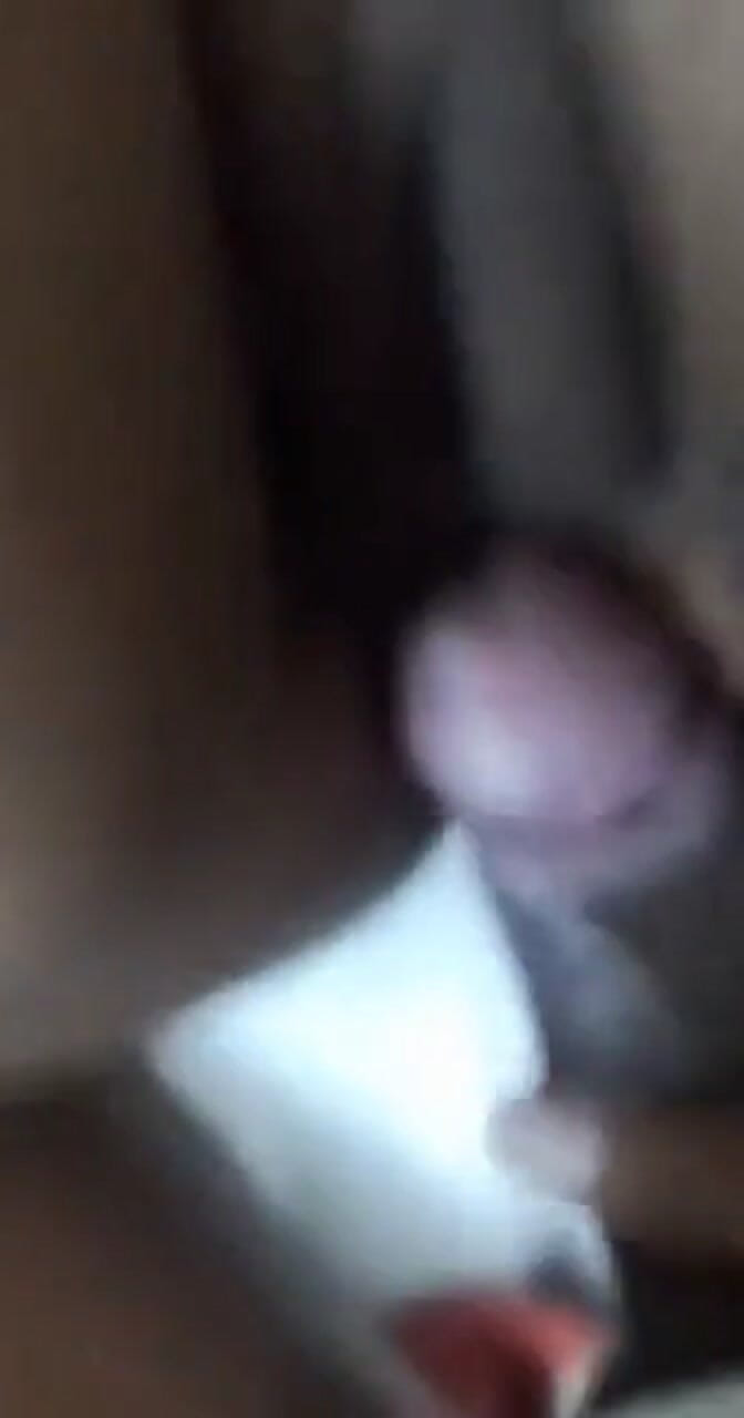 Teensex: Hardcore Fucking My Beautiful Wife Friend