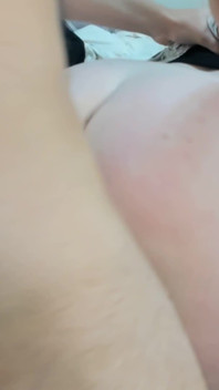 Husband Ordered Maid for Fuck