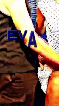 Americká kundička (celý porno film)