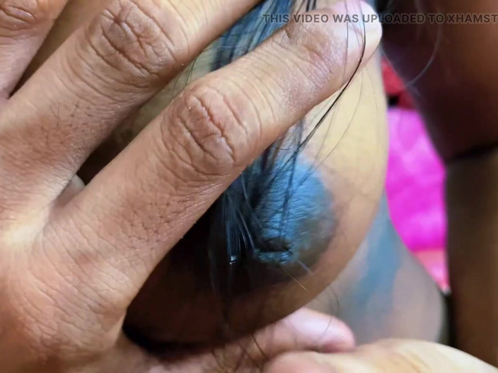 Bdsex24: Bhabhi Crazy for Fucking Because Her Husband Not at Home