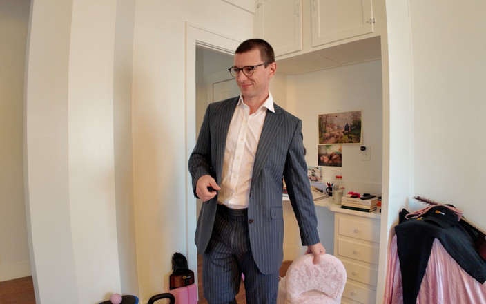 Celtic Iron: Sextape Nejlepší přítel: Sexy chlap s velkým ptákem vs Nativní...