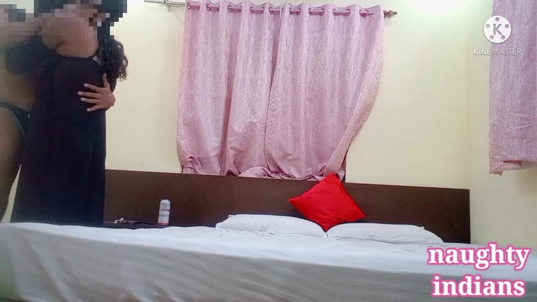 Naughty Indians porn: Hindistan'ın en yeni yıldızı laila - kedi kadın ile batman, birlikte...