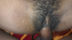 Sumaj: King Size Bed