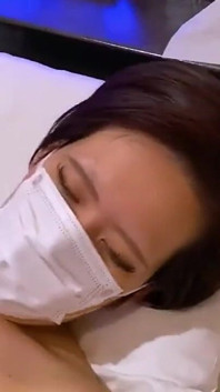 淫乱・痴女 無修正