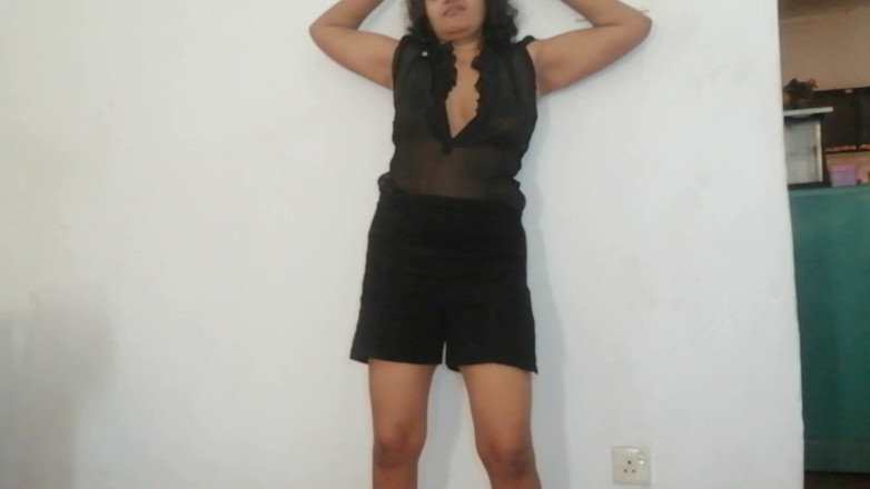 Tina Baby: My New Office Secretory Used as Fuck Slut