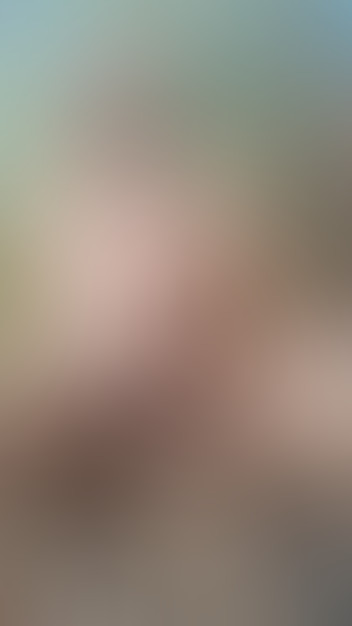 Locked due to age restriction