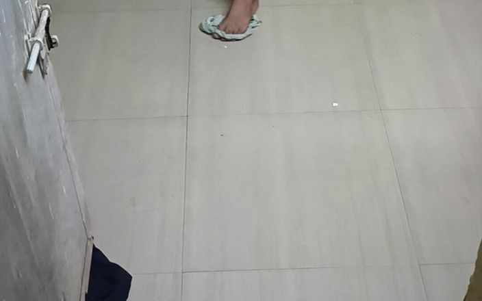 Telugu-fuckers: Andhra tante geheim met buurvrouw romantisch nauwelijks neuken zuigend sperma...