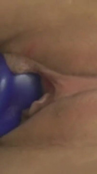 Mature Sluts Devour Dripping Pussies with Throbbing Toys