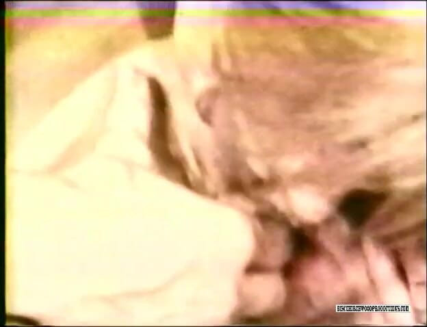 BB Xzess: Nalezeno porno! Linda Lovelace &amp; Eric Edwards v Chcací orgie