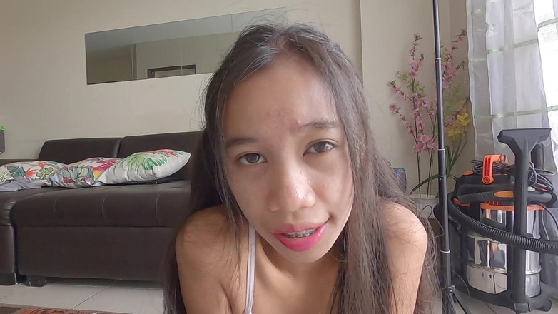 creamberryfairy: 継父のためのアヘガオ