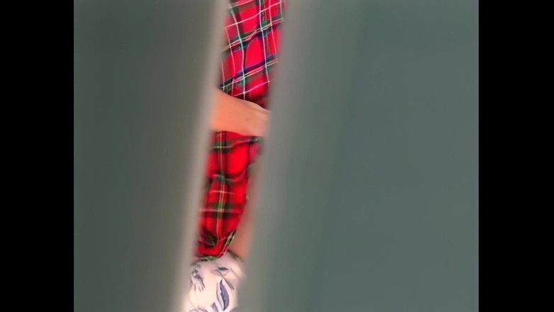 Pornobello: Eine Nacht in Ihrer Heißen Jungen Muschi