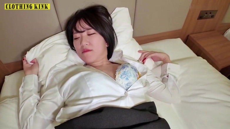 J-Girls Club: Malaikat Asia 26235