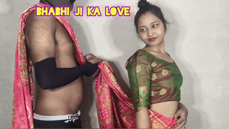 Dogimaster: Desi Indian Stepmom Teaches Her Step Daughter How to Fuck...