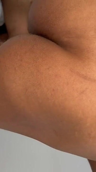 Bashar Nabil Videosu
