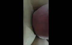 My Princess Oral and Penetration Without Condom 2