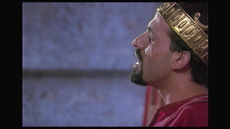 DEUTSCHLAN PORNO XXX: Kontol hitam raksasa menikmati memek terangsang dan weet, , kompilasi sepong...