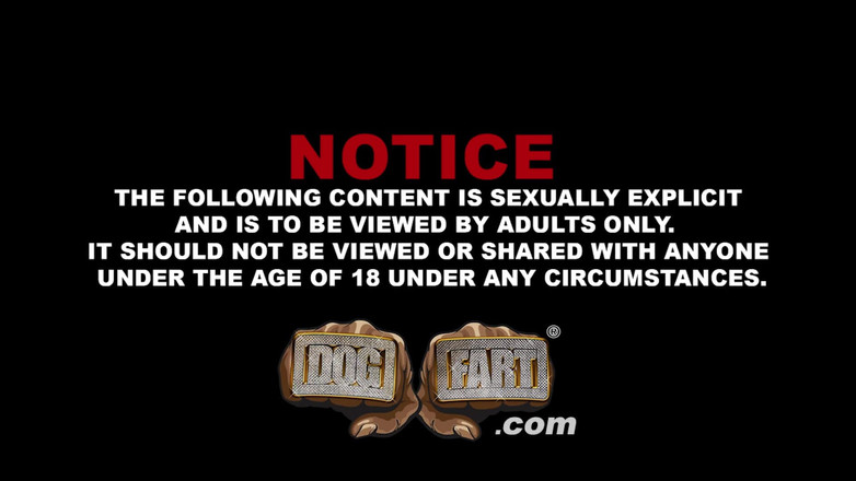 Gloryhole: 흑인 대물 자지를 사랑하는 Michele James - gloryhole