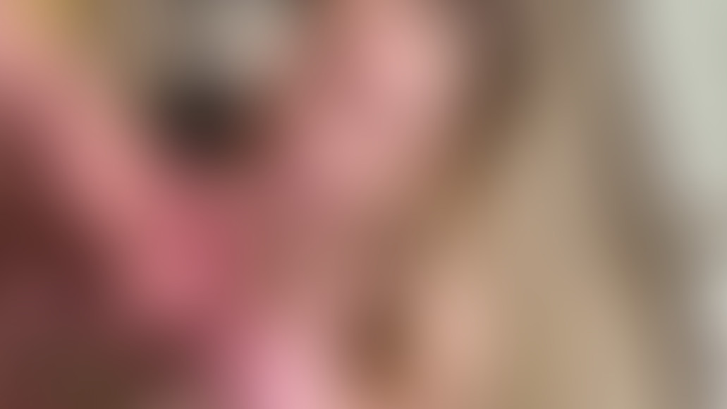 Locked due to age restriction