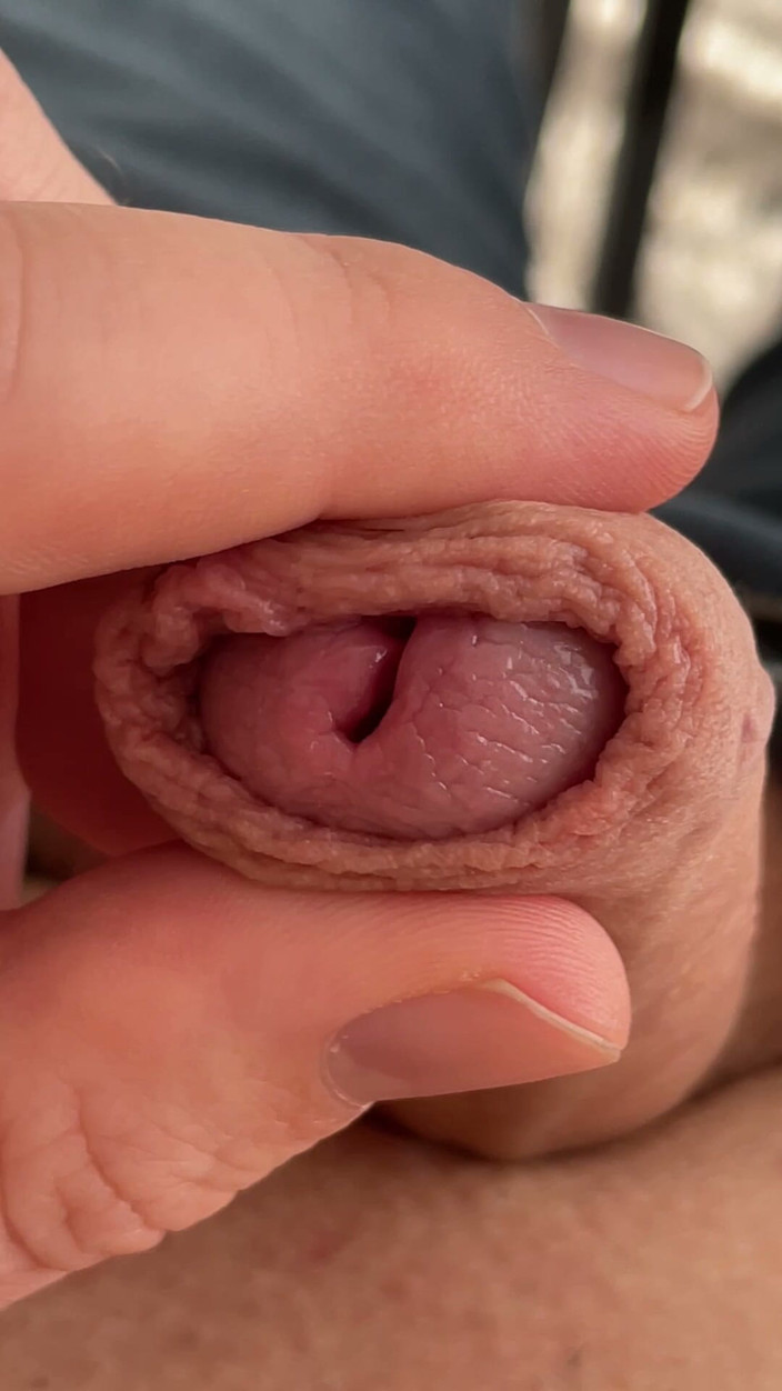 Solodu35x: My Morning Cock