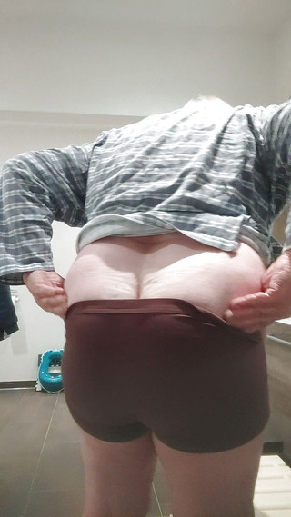 Karlchengeil: Akşam azgın