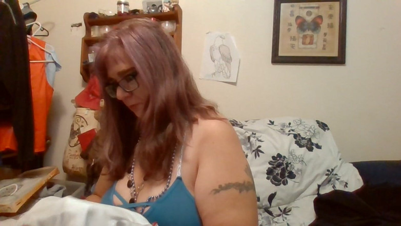 krazykristin: Посмотри на эту обнаженную большие огромные сиськи Ta Tas, сексуальная большая широкая задница